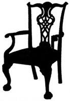 My piece on the McSweeney's site